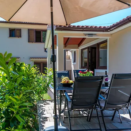 Holiday home Casa Arti In - Haus Fuer 2-4 Personen
